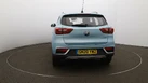 2020-mg-zs-suv-e-exclusive-ev-small-59