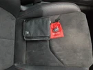 2019-seat-leon-15-tsi-evo-fr-black-edition-150ps-hatchback-dsg-small-41