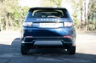 2020-land-rover-discovery-sport-20-d180-se-small-3