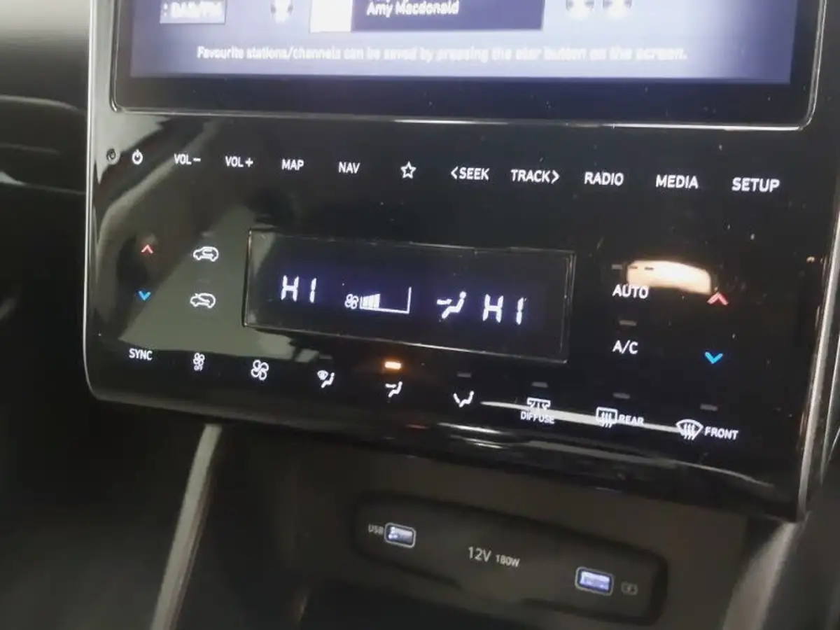 2021-hyundai-tucson-16-t-gdi-se-connect-150ps-big-12