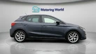 2020-seat-ibiza-10-tsi-fr-95ps-small-7