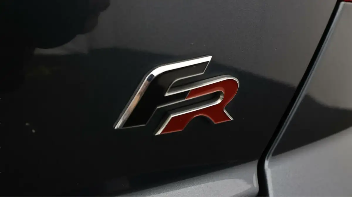 2020-seat-ibiza-10-tsi-fr-95ps-big-20