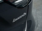 2021-maserati-levante-30-small-26