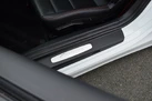 2015-porsche-cayman-27-pdk-small-31