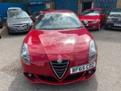 2015-alfa-romeo-giulietta-14-tb-qv-line-alfa-tct-small-7