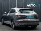 2021-maserati-levante-30-small-2