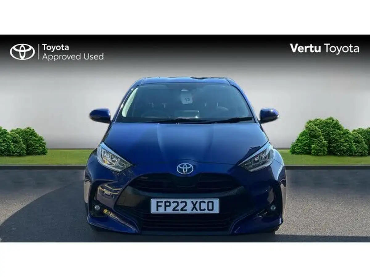 2022-toyota-yaris-15-vvt-i-design-big-14