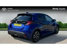 2022-toyota-yaris-15-vvt-i-design-small-1