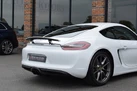 2015-porsche-cayman-27-pdk-small-55