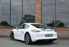 2015-porsche-cayman-27-pdk-small-7