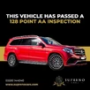 2022-iveco-daily-s-class-23td-35s14v-business-3520lmm-h2-136pseu6dt-hi-matic-small-2