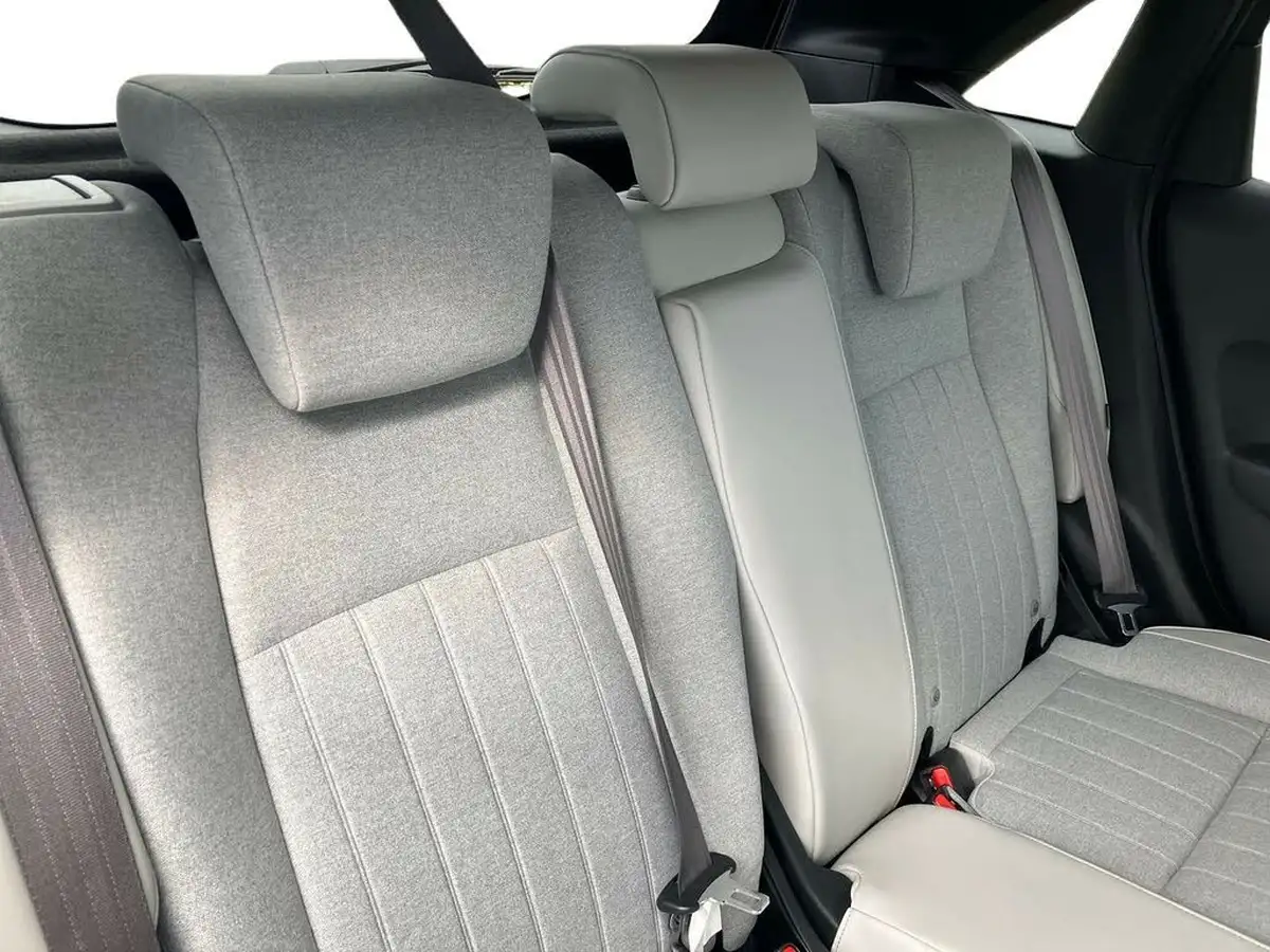 2021-honda-jazz-15-i-mmd-ex-107ps-big-21