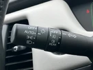 2021-honda-jazz-15-i-mmd-ex-107ps-small-32