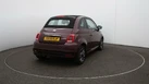 2020-fiat-500c-10-sport-small-54