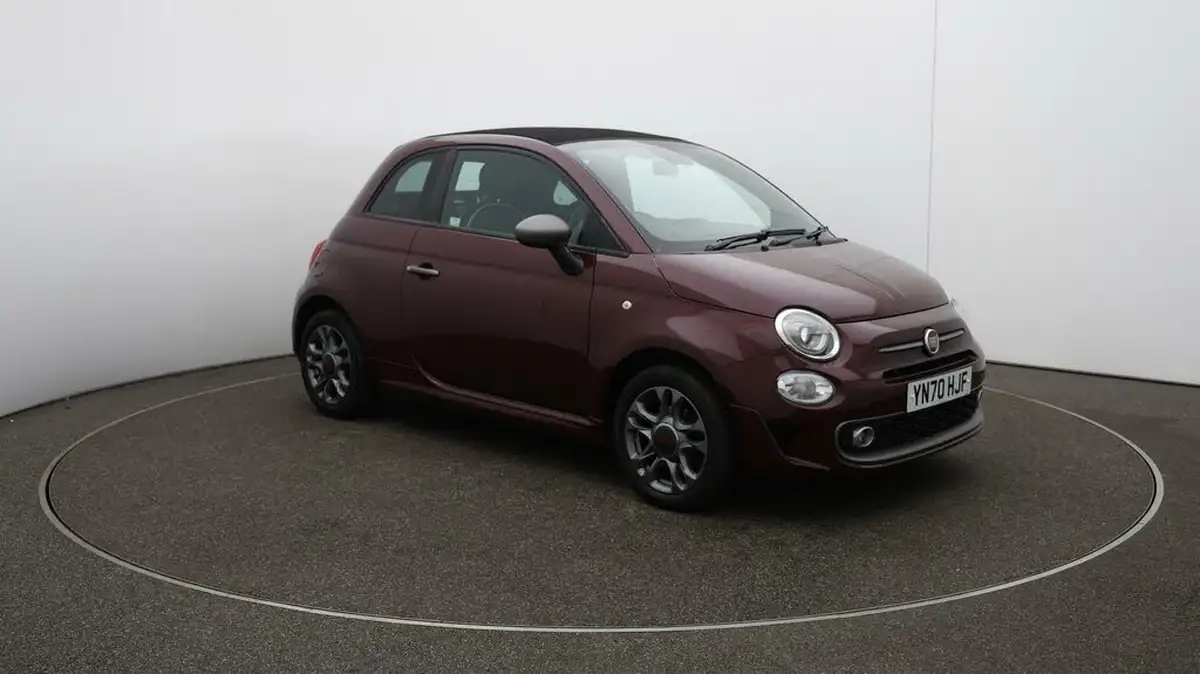 2020-fiat-500c-10-sport-big-43