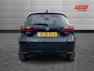 2021-honda-jazz-15-i-mmd-ex-107ps-small-4