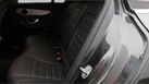 2020-mercedes-benz-eqc-e-eqc-400-amg-line-small-15
