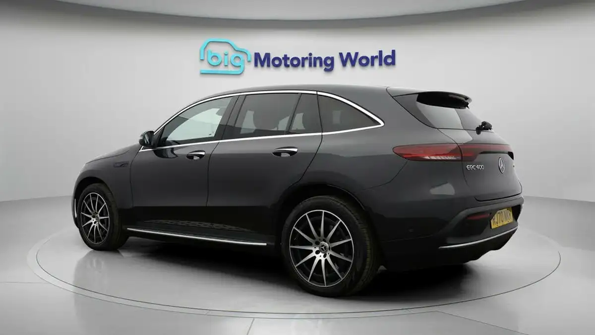 2020-mercedes-benz-eqc-e-eqc-400-amg-line-big-4