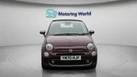 2020-fiat-500c-10-sport-small-2