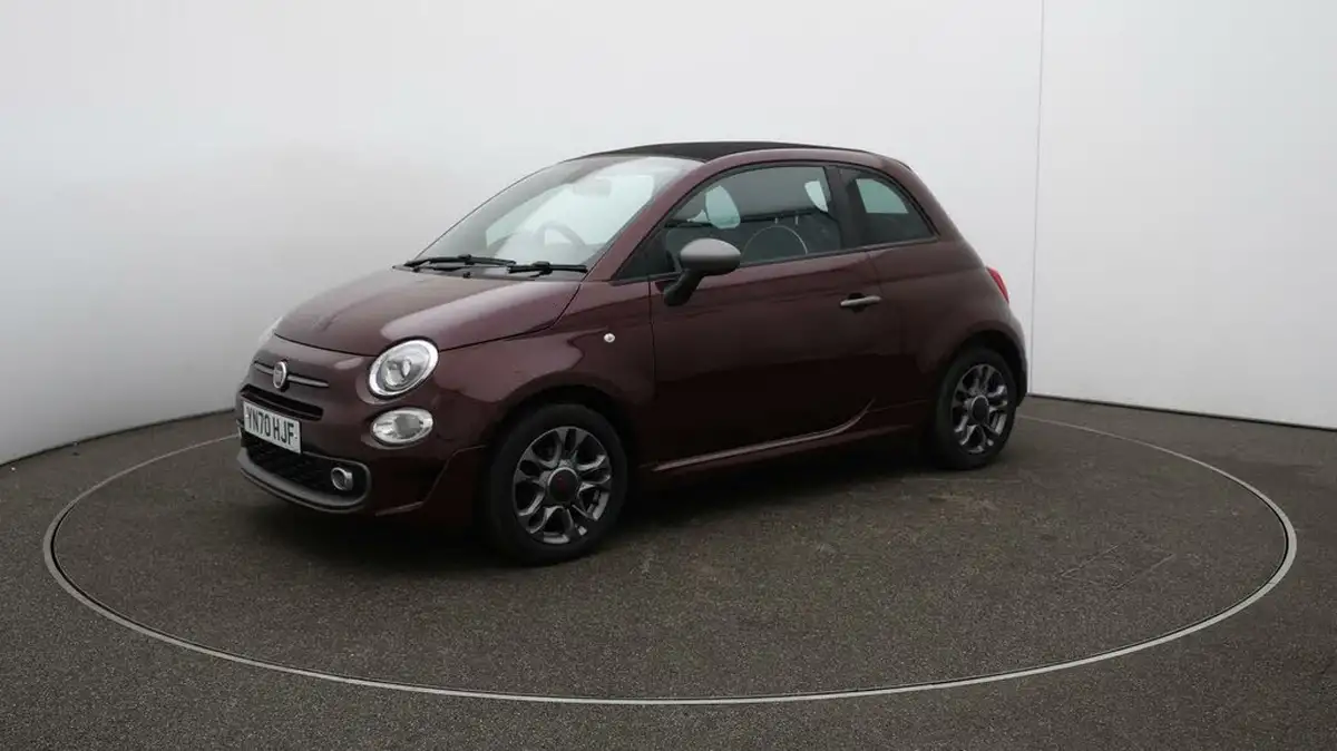 2020-fiat-500c-10-sport-big-67
