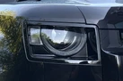 2022-land-rover-110-defender-50-p525-v8-small-17