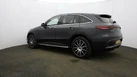 2020-mercedes-benz-eqc-e-eqc-400-amg-line-small-56