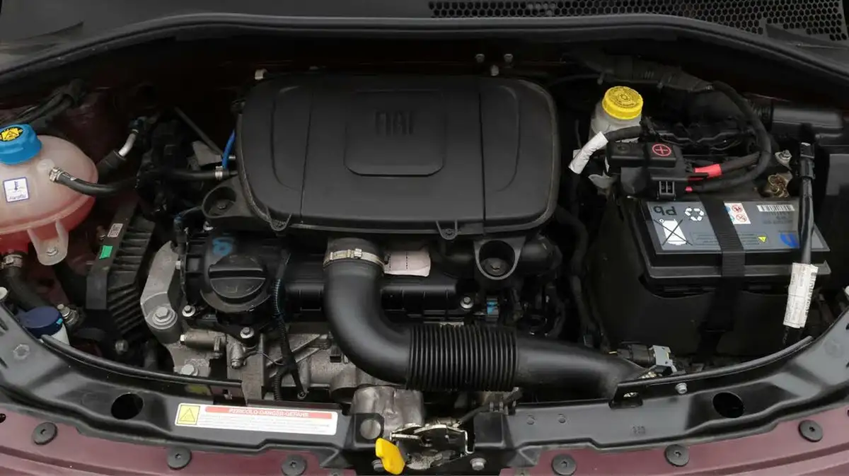 2020-fiat-500c-10-sport-big-19