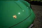 2022-porsche-taycan-e-turbo-cross-turismo-small-22