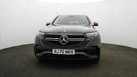 2020-mercedes-benz-eqc-e-eqc-400-amg-line-small-32