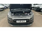 2019-citroen-grand-c4-spacetourer-15bluehdi-flair-eat8-small-7