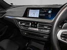 2023-bmw-1-series-20td-120d-m-sport-lcp-small-9