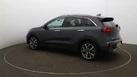 2021-kia-niro-16-gdi-4-156kwh-small-36