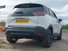 2022-vauxhall-crossland-12i-gs-line-small-17