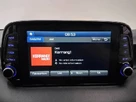 2019-hyundai-tucson-16-t-gdi-n-line-small-16