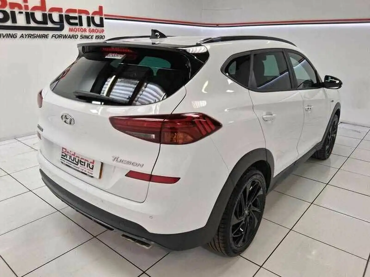 2019-hyundai-tucson-16-t-gdi-n-line-big-5