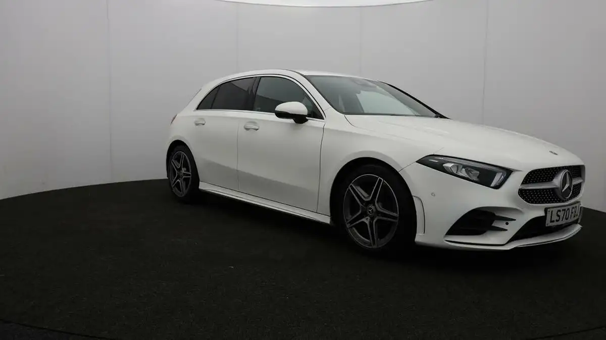 2020-mercedes-benz-a-class-20d-a220d-amg-line-premium-hatchback-5d-big-45