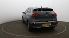 2021-kia-niro-16-gdi-4-156kwh-small-60
