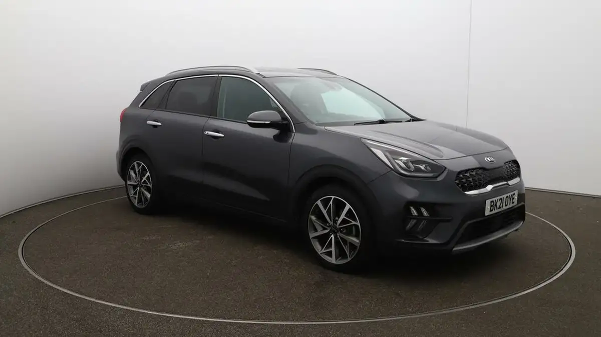 2021-kia-niro-16-gdi-4-156kwh-big-1