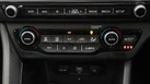 2021-kia-niro-16-gdi-4-156kwh-small-12
