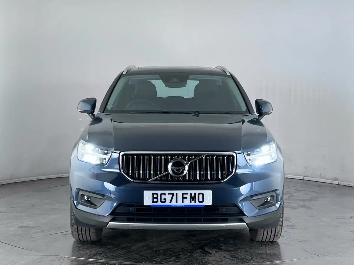 2021-volvo-xc40-15-t5-inscription-pro-258bhp-big-2