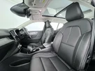 2021-volvo-xc40-15-t5-inscription-pro-258bhp-small-13