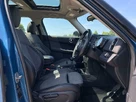 2018-mini-countryman-15-cooper-ss-small-22