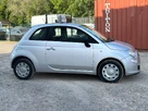 2010-fiat-500-12-pop-ss-small-13
