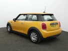 2016-mini-cooper-12-one-3d-small-7