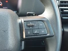 2021-citroen-c4-15bluehdi-shine-130ps-eat8-small-9