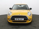 2016-mini-cooper-12-one-3d-small-3