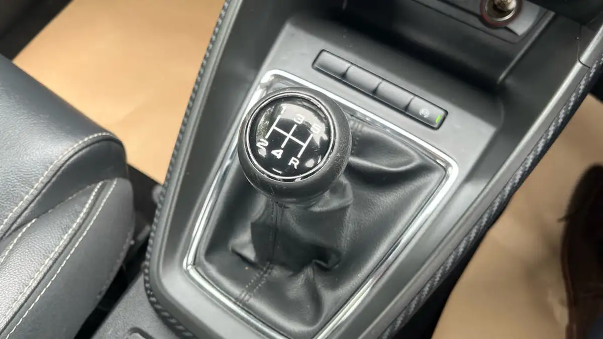 2019-mg-zs-suv-15-vti-tech-exclusive-105bhp-big-19