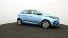 2021-renault-zoe-e-iconic-135ps-r135ev50-rapid-charge-small-44