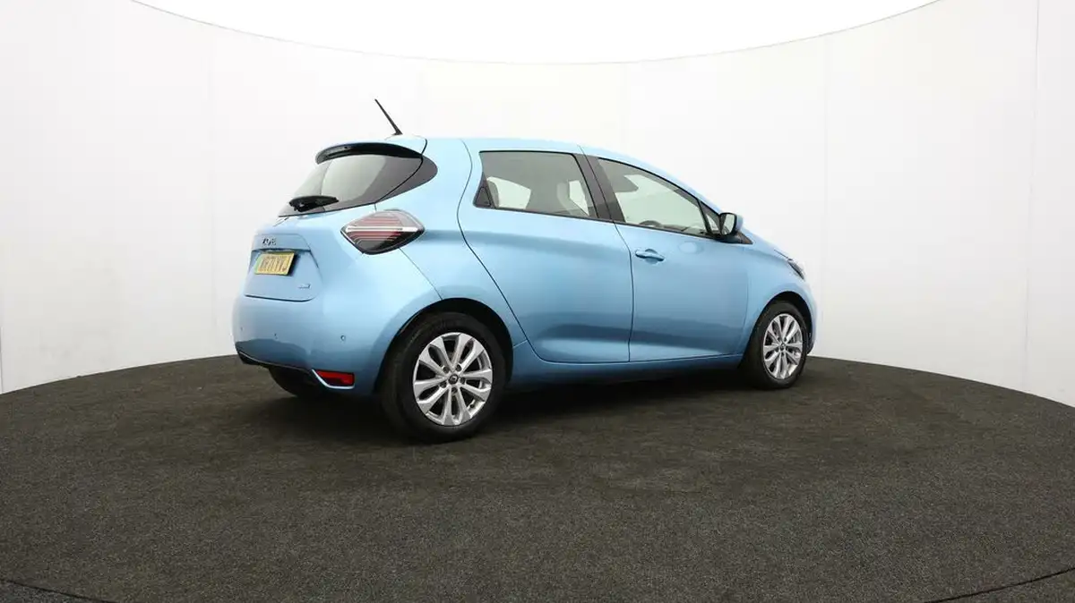 2021-renault-zoe-e-iconic-135ps-r135ev50-rapid-charge-big-33