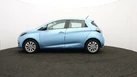 2021-renault-zoe-e-iconic-135ps-r135ev50-rapid-charge-small-68